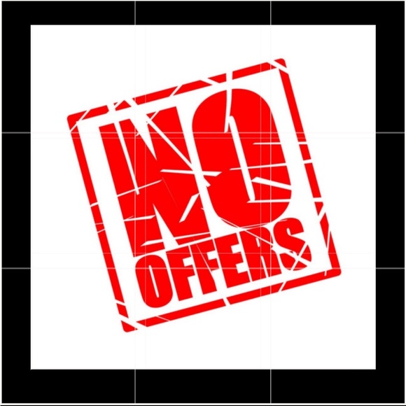 Anandas Collection- Size L/XL - Picture 11 of 11